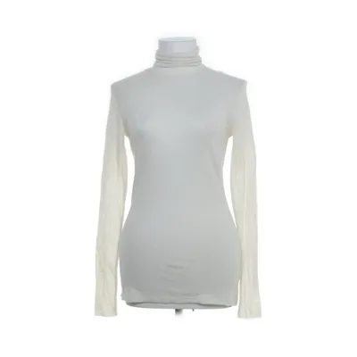 Polotröja (Shima Polo Neck) från Filippa K Bomull