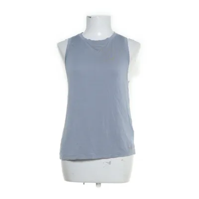 Träningslinne (Blå) från Casall