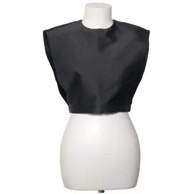 Topp (Svart) från Lorena Saravia x H&M Polyamid, Polyester