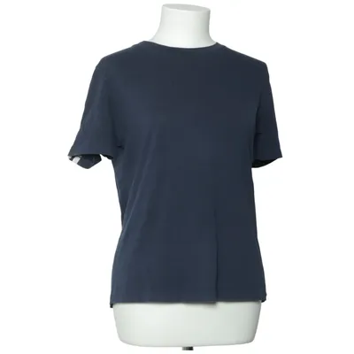 T-shirt (Blå) från LOL