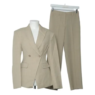 Pak (Double Breasted Fitted Blazer) van NA-KD Elastaan, Polyester, Viscose