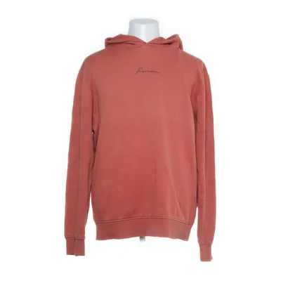 Hættetrøje (Jprblastar Sweat Hood) fra Jack & Jones Bomuld