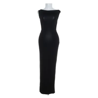 Maxi dress (Bellucci Dress) from Ávora Elastane, Viscose