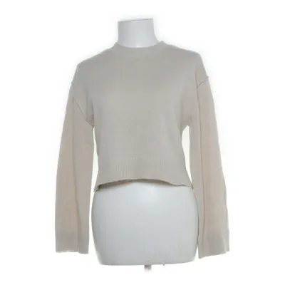Sweater (Beige) fra Divided by H&M Akryl