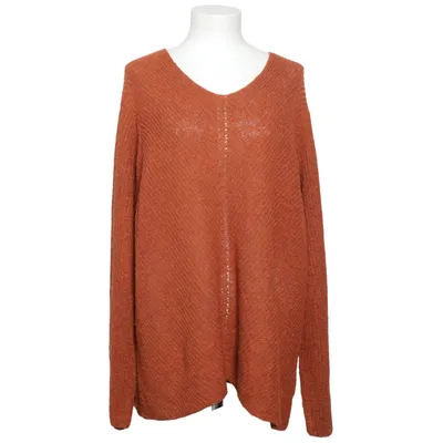 Tröja (NINA S25) från Pola Akryl, Polyester