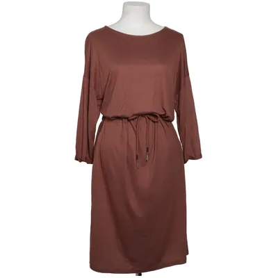 Robe (Aralia) de Recolution Viscose