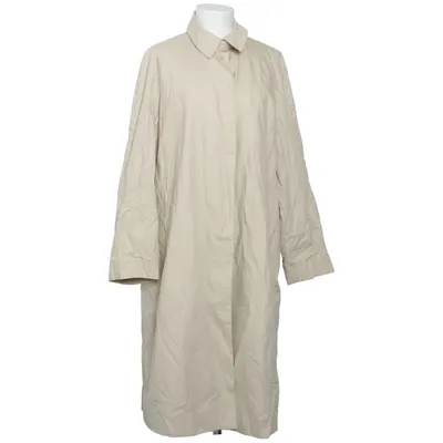 Trenchcoat (Beige) från Allegri