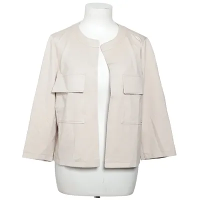 Cardigan (Beige) de Betty & Co