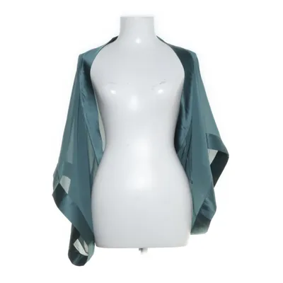 Bolero (Grön) från Vera Mont Elastan, Polyester