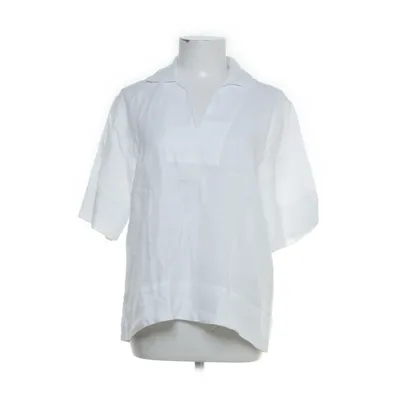Topp (Ramsö Linen Shirt) från Boomerang Linne