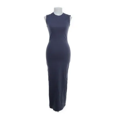 Maxi jurk (Eva Dress) van Samsøe & Samsøe Nylon, Viscose, Elastaan