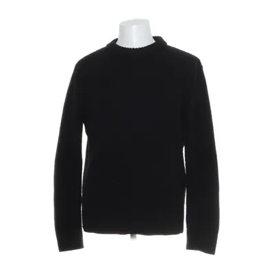 Sweater (Vincent ) fra Drykorn for Beautiful People Akryl, Alpacauld, Uld