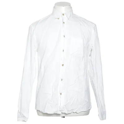 Skjorta (Vit) från Acne Studios Bomull