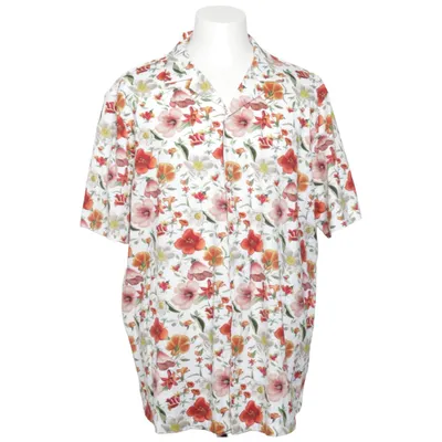 Kortärmad skjorta (Flerfärgad) från Shaping New Tomorrow