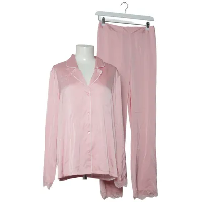 Pyjamasz (Pink) fra Bik Bok