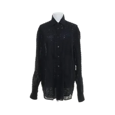 Skjorta (Svart) från Eytys Linne