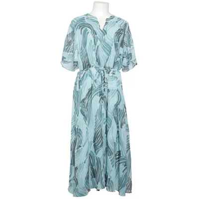 Kleid (Blau) von Betty & Co