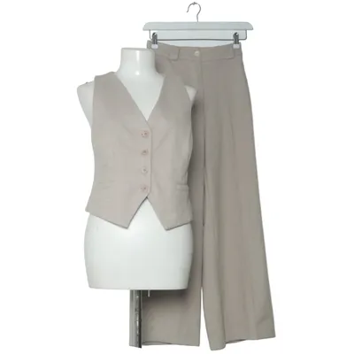 Set (Beige) from New Collection Polyester