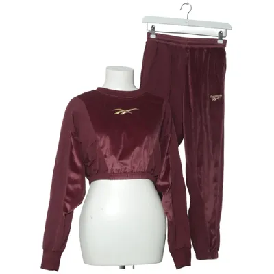 Mjukisset (Lila) från Reebok Classic
