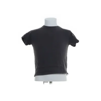 T-shirt (Grå) från Zara