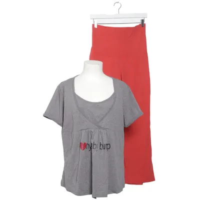 Ensemble (Maternity) de Bonprix Collection Coton, Élasthane