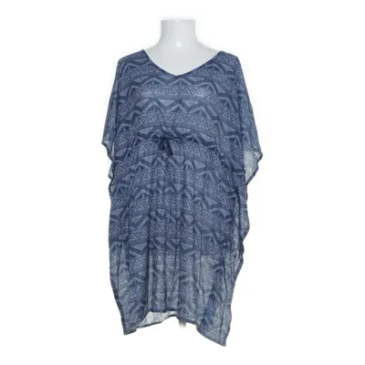 Strandklänning (Blå) från KappAhl Polyester