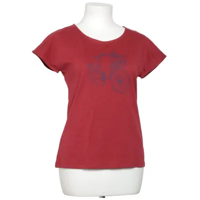 T-shirt (Casual T-Shirt, Dutchbike) de Recolution Coton