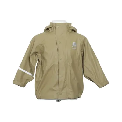 Regnjacka (1145) från Celavi Polyester, Polyuretan