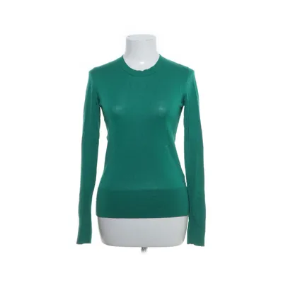 Tröja (Grön) från Holly & Whyte by Lindex Lyocell, Polyester