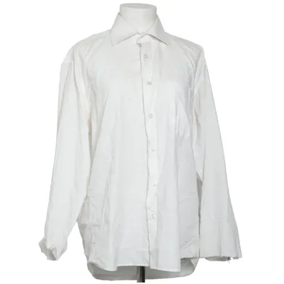 Skjorta (Vit) från Corretto