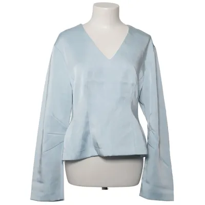 Blouse (Yade) van Herskind