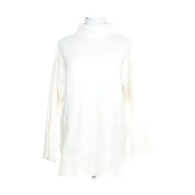 Coltrui (Wit) van Bianca x Nelly Polyamide, Polyester, Viscose