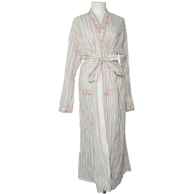 Kimono (Vit, Flerfärgad) från M.O.I
