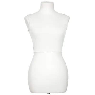 Linne (Vit) från Chiquelle