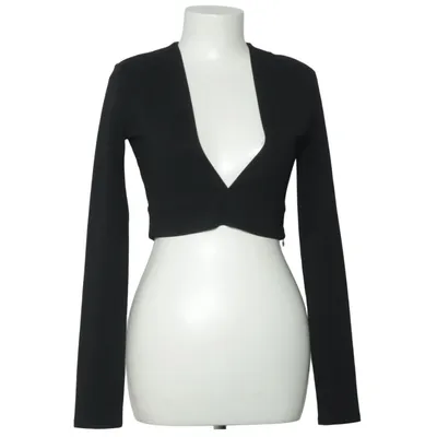 Top (Schwarz) von Chiquelle