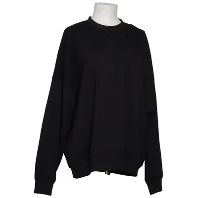 Collegetröja (J2340) från Aim'n Elastan, Modal, Polyester