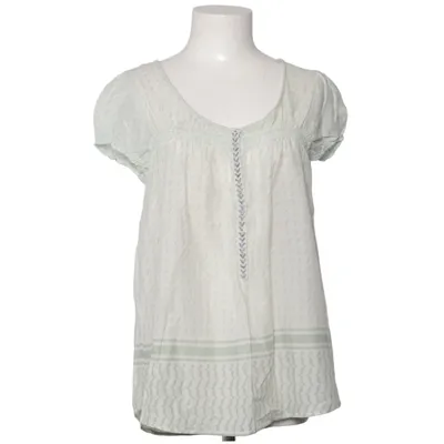 Top (Marissa Blouse) von Culture Baumwolle
