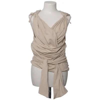 Écharpe porte-bébé (Wrap) de Najell Coton, Élasthane