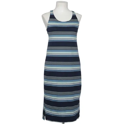 Robe (Sleeveless Jersey Dress) de Recolution Coton