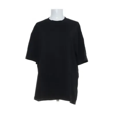 T-shirt (Svart) från Gina Tricot