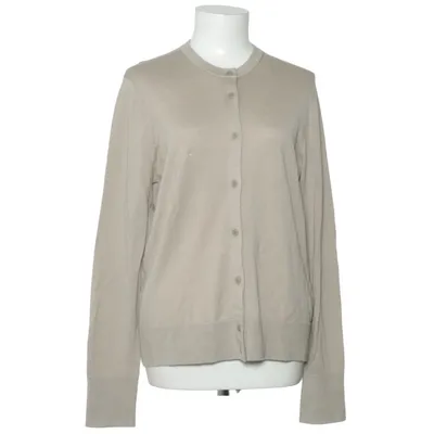 Kofta (Merino Short Cardigan) från Filippa K Ull