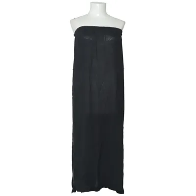 Maxi dress (Sun Dress) from Soft Sport Filippa K Viscose