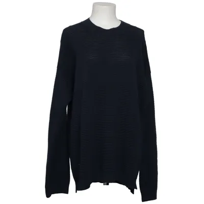 Trui (Pullover Paulownia) van Recolution Organisch katoen