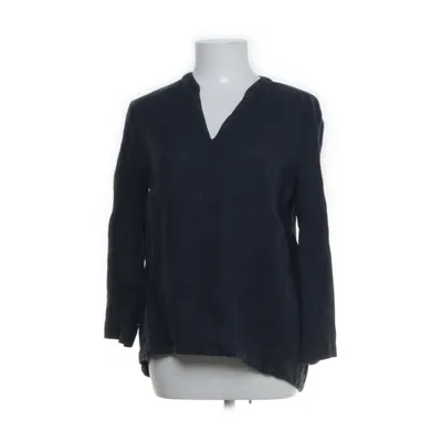 Bluse (Sandrine Blouse) fra Morris Lady