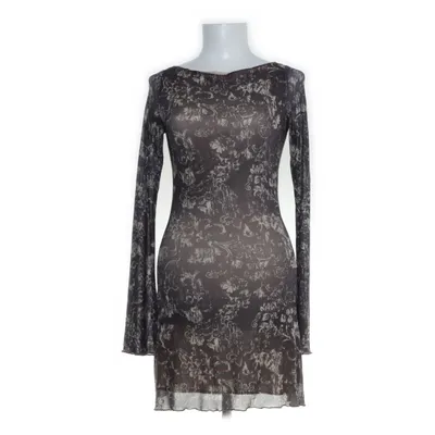 Dress (Sevila Dress) from Motel Polyester