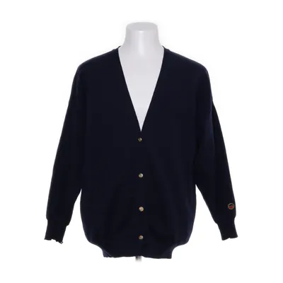 Kofta (Blå) från Busnel