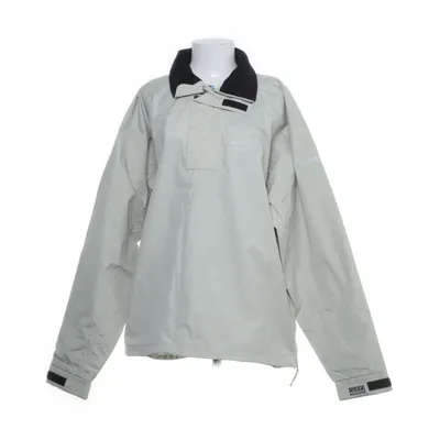 Anorak (Beige) från Matterhorn Nylon
