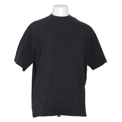 T-shirt (Svart) från Balenciaga