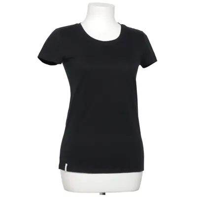 T-shirt (Casual T-Shirt) de Recolution Coton