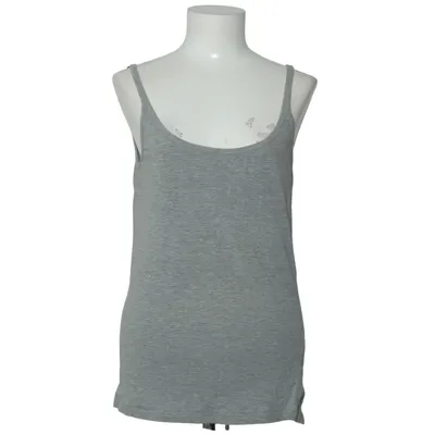Débardeur (Gris) de H&M